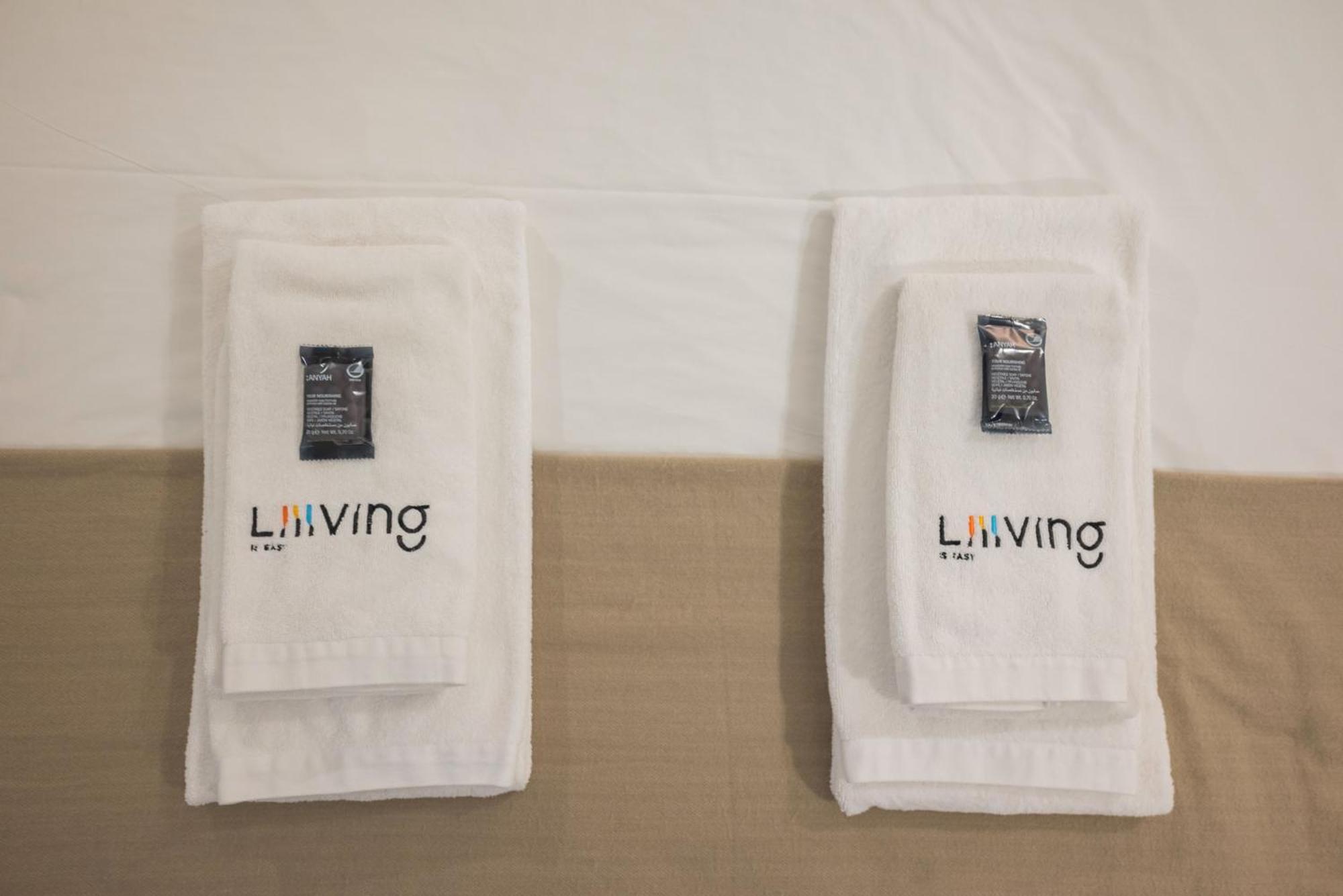 Liiiving In Porto - Urban Retreat Apartment 외부 사진