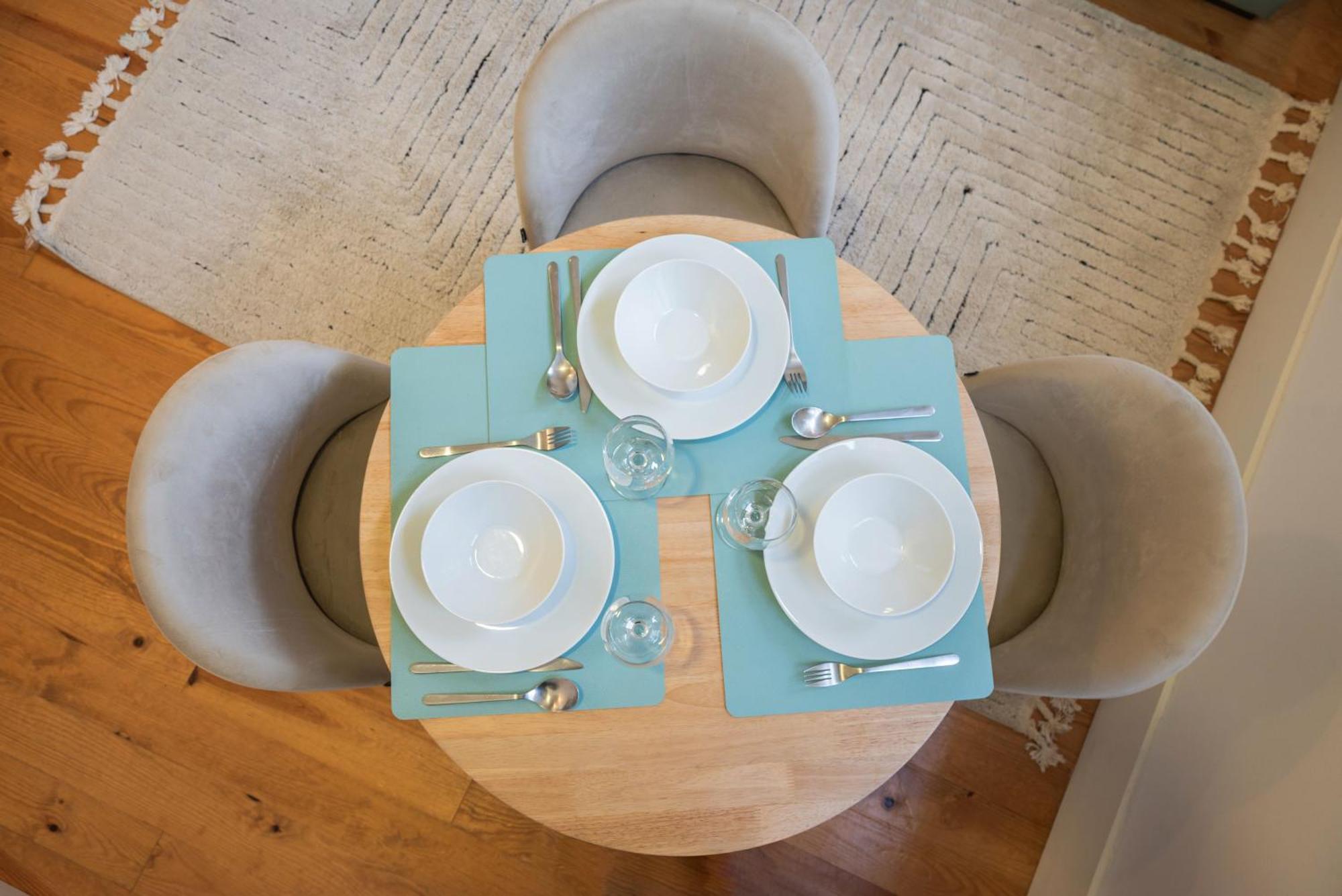 Liiiving In Porto - Urban Retreat Apartment 외부 사진