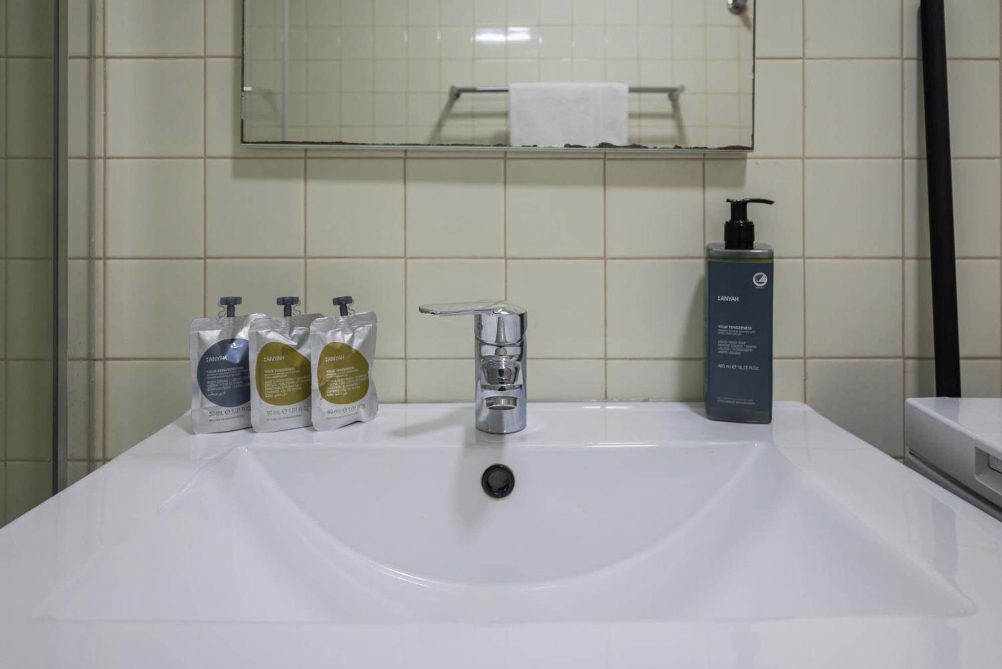 Liiiving In Porto - Urban Retreat Apartment 외부 사진