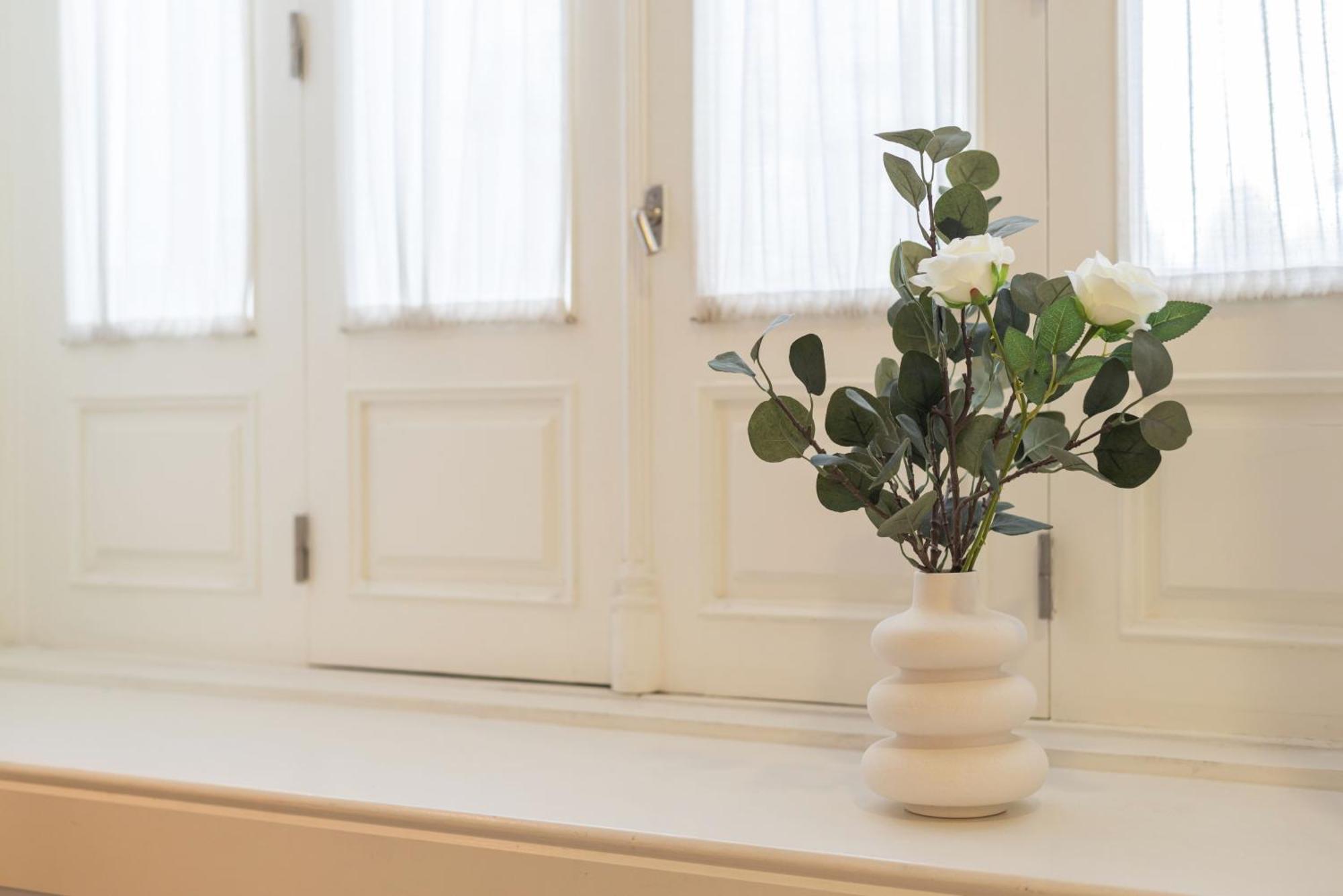 Liiiving In Porto - Urban Retreat Apartment 외부 사진